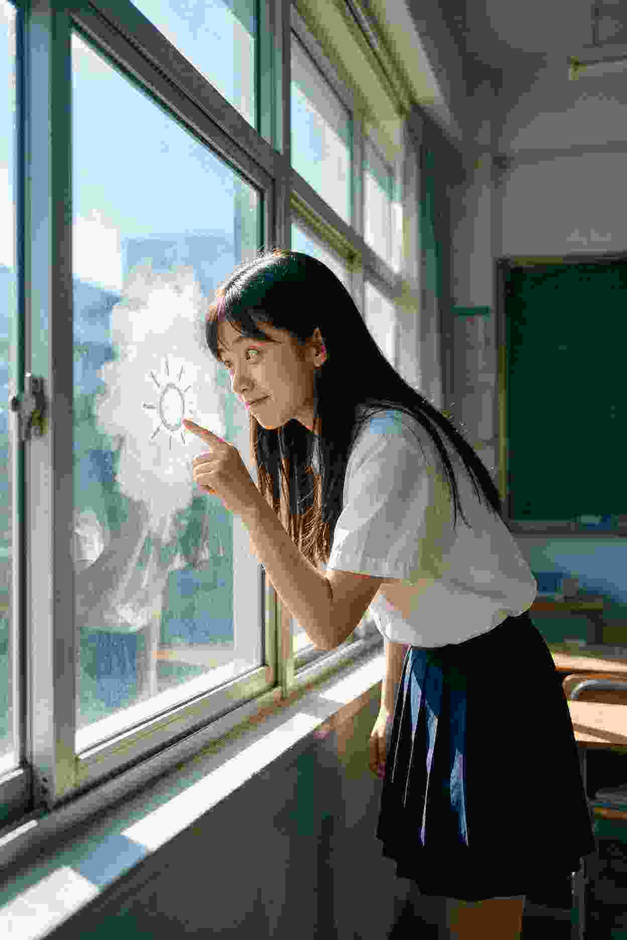 演员